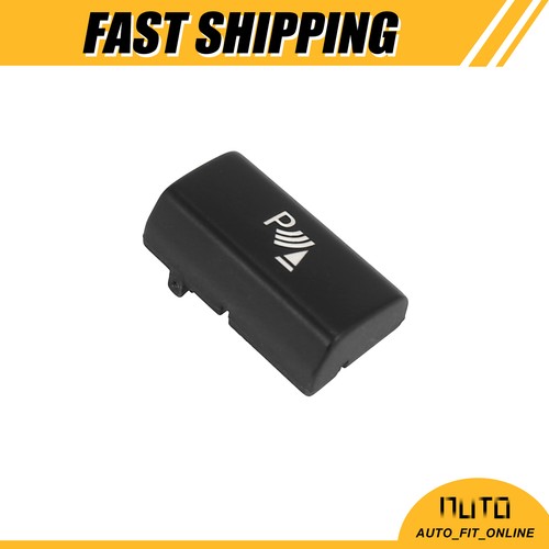 Parking sensor switch button - sensor,